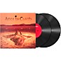Alice in Chains-Dirt 30th Anniversary Edition (LP) thumbnail