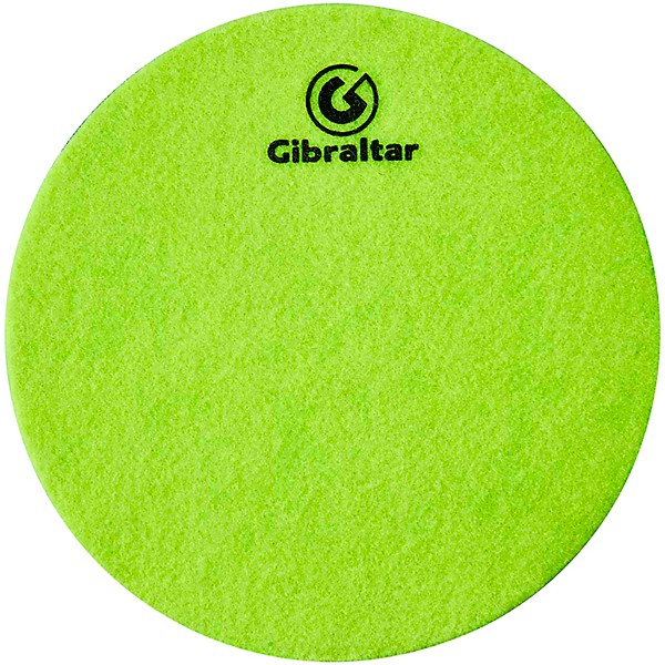 Gibraltar Magnetic Multi-Surface Swap Pad Practice System