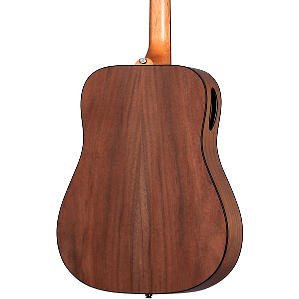 Gibson G-Bird Acoustic-Electric Guitar Natural