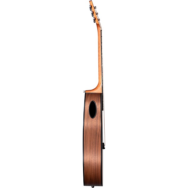 Gibson G-Bird Acoustic-Electric Guitar Natural