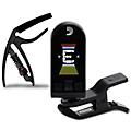 Amazon.com: Dynamite Metered Glow Driver with 2600 mAH Ni-MH