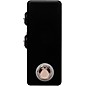 CopperSound Pedals Dual Tap Tempo Sync Tool Black thumbnail