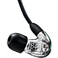 Shure SE846 Gen 2 Sound Isolating Earphones Jade