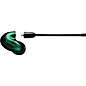 Shure SE846 Gen 2 Sound Isolating Earphones Jade