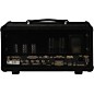 PRS HDRX 20 20W Tube Guitar Amp Head - Black Paisley