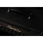PRS HDRX 20 20W Tube Guitar Amp Head - Black Paisley