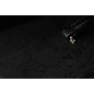 PRS HDRX 20 20W Tube Guitar Amp Head - Black Paisley