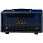 PRS HDRX 20 20W Tube Guitar Amp Head - Indigo Blue thumbnail