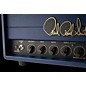 PRS HDRX 20 20W Tube Guitar Amp Head - Indigo Blue