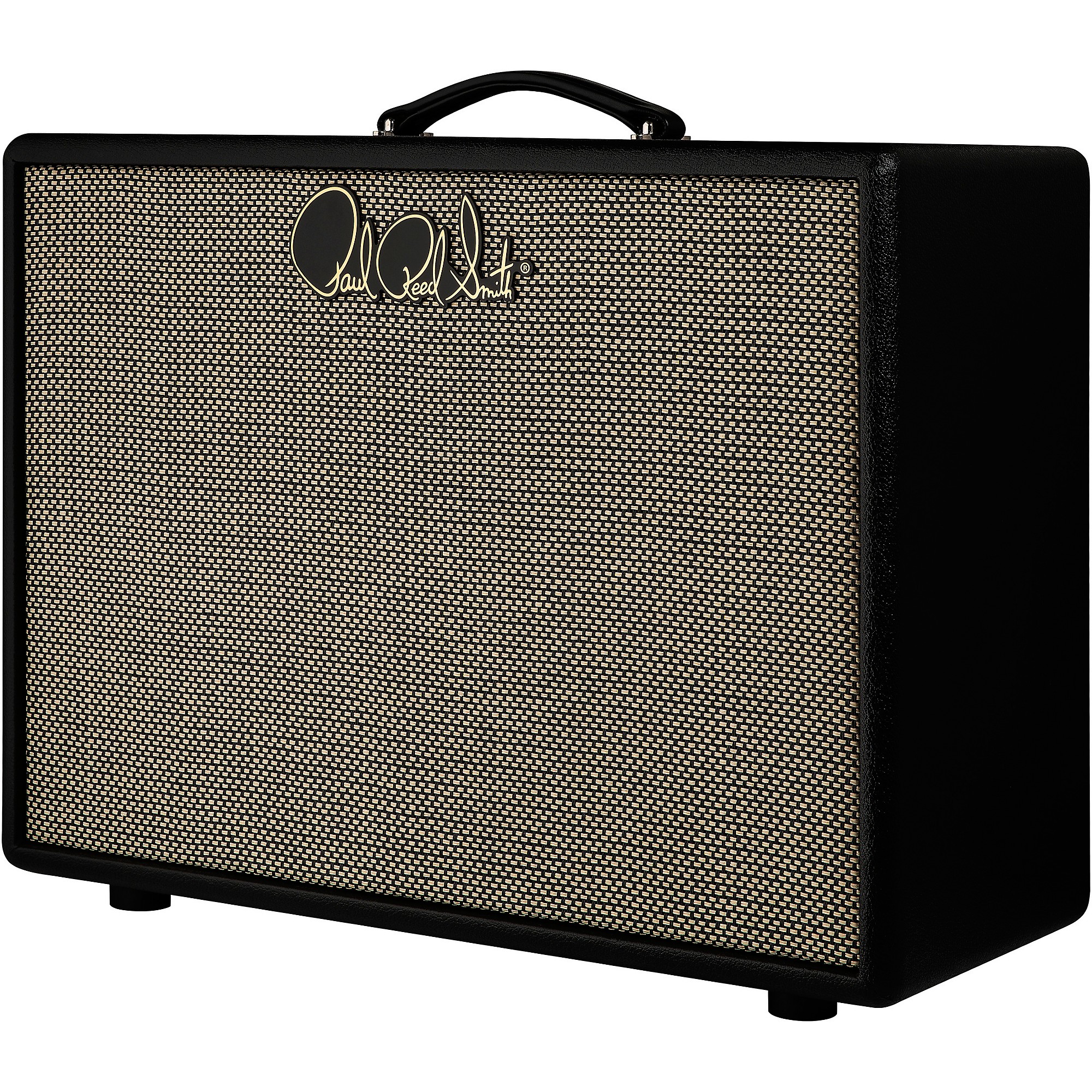 PRS HDRX 1x12