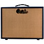 PRS HDRX 1x12" 70W Guitar Speaker Cabinet - Indigo Blue thumbnail