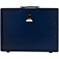 PRS HDRX 1x12" 70W Guitar Speaker Cabinet - Indigo Blue