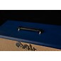 PRS HDRX 1x12" 70W Guitar Speaker Cabinet - Indigo Blue