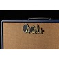 PRS HDRX 1x12" 70W Guitar Speaker Cabinet - Indigo Blue