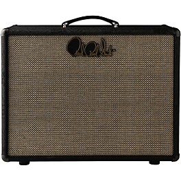 PRS HDRX 1x12" 70W Guitar Speaker Cabinet - Black Paisley