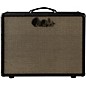 PRS HDRX 1x12" 70W Guitar Speaker Cabinet - Black Paisley thumbnail