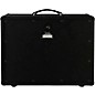 PRS HDRX 1x12" 70W Guitar Speaker Cabinet - Black Paisley