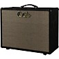 PRS HDRX 1x12" 70W Guitar Speaker Cabinet - Black Paisley