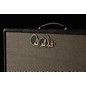 PRS HDRX 1x12" 70W Guitar Speaker Cabinet - Black Paisley