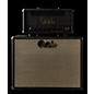 PRS HDRX 1x12" 70W Guitar Speaker Cabinet - Black Paisley