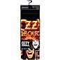 Perri's Ozzy Crew Socks Black