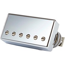 Buy Gibson 490R - 