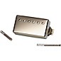 Gibson T-Type Rhythm Humbucker Pickup Nickel