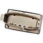 Gibson T-Type Rhythm Humbucker Pickup Nickel