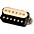 Gibson Custom Custombucker Humbucker Pickup Zebra Gibson Custom Custombucker Humbucker Pickup Zebra