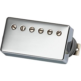 Gibson '57 Classic 4-Conductor Humbucker Pickup Nickel