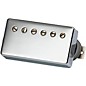 Gibson '57 Classic 4-Conductor Humbucker Pickup Nickel thumbnail