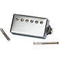 Gibson '57 Classic 4-Conductor Humbucker Pickup Nickel