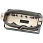 Gibson '57 Classic 4-Conductor Humbucker Pickup Nickel