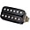 Gibson '57 Classic Plus Humbucker Pickup Gold Gibson '57 Classic Plus Humbucker Pickup Double Black