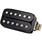 Gibson '57 Classic Plus Humbucker Pickup Double Black thumbnail