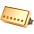 Gibson '57 Classic Plus Humbucker Pickup Gold Gibson '57 Classic Plus Humbucker Pickup Gold