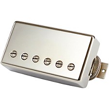 Gibson Dirty Fingers SM 4-Conductor Humbucker Pickup Double