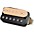 Gibson '57 Classic Plus Humbucker Pickup Gold Gibson '57 Classic Plus Humbucker Pickup Zebra