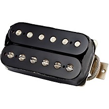 Gibsonギブソン 57 Classic Underwound (Zebra 57 Classic (Zebra, 2-Conductor, Potted, Alnico 2, 8K) | Gibson