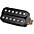 Gibson '57 Classic Humbucker Pickup Nickel Gibson '57 Classic Humbucker Pickup Double Black