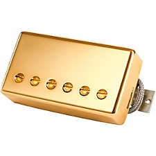 Gibson '57 Classic Plus Humbucker Pickup Nickel | Guitar Center