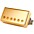 Gibson '57 Classic Humbucker Pickup Nickel Gibson '57 Classic Humbucker Pickup Gold