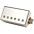 Gibson '57 Classic Humbucker Pickup Nickel Gibson '57 Classic Humbucker Pickup Nickel