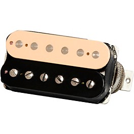 Gibson '57 Classic Humbucker Pickup Nickel Gibson '57 Classic Humbucker Pickup Zebra