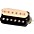 Gibson '57 Classic Humbucker Pickup Nickel Gibson '57 Classic Humbucker Pickup Zebra