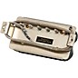 Gibson '57 Classic Humbucker Pickup Zebra