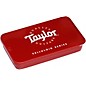 Taylor Celluloid Pick Tin thumbnail