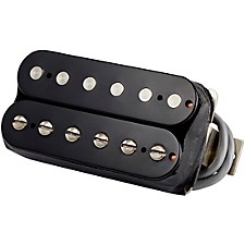 Gibson Dirty Fingers SM 4-Conductor Humbucker Pickup Double