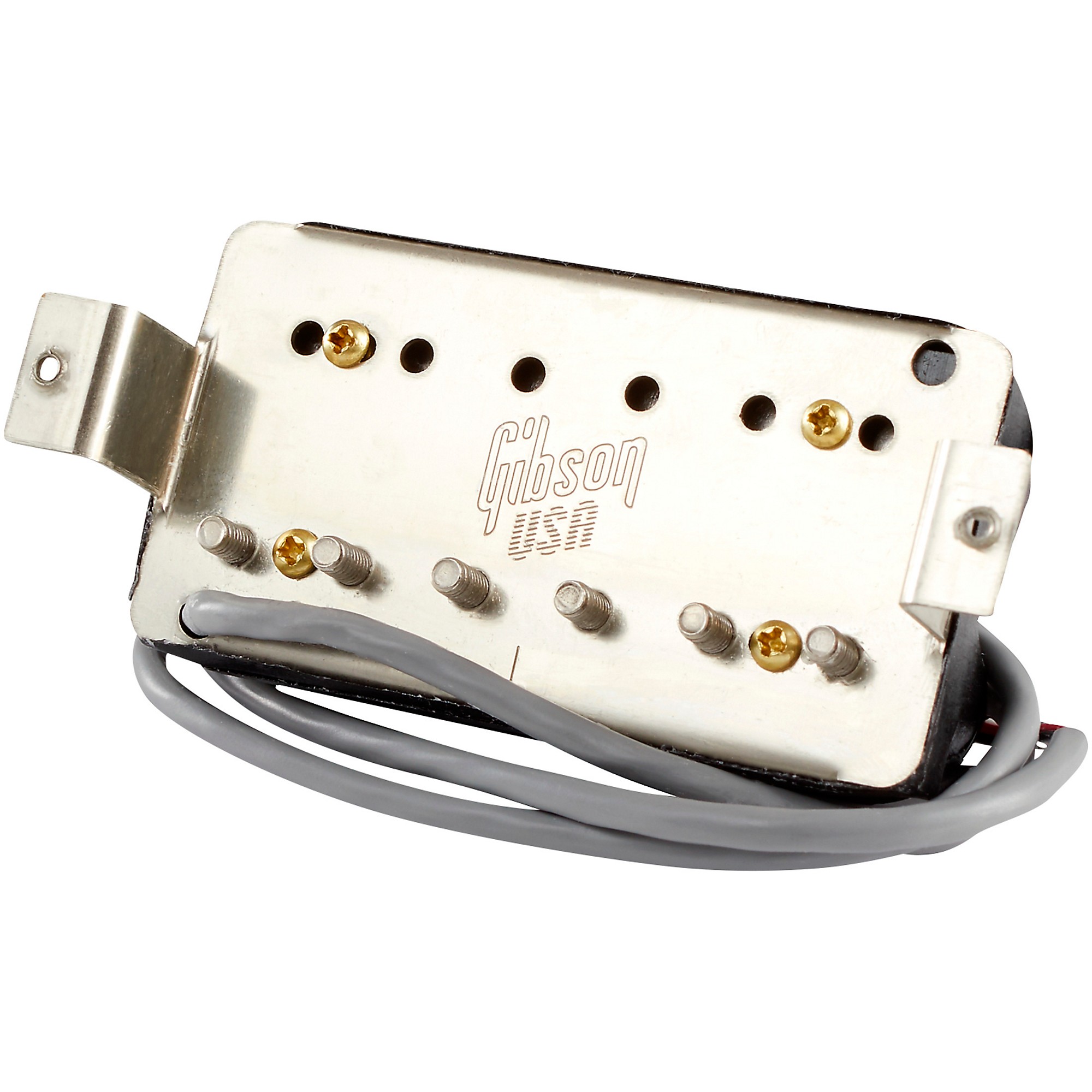 Gibson 500T ピックアップ Gibson 500T 