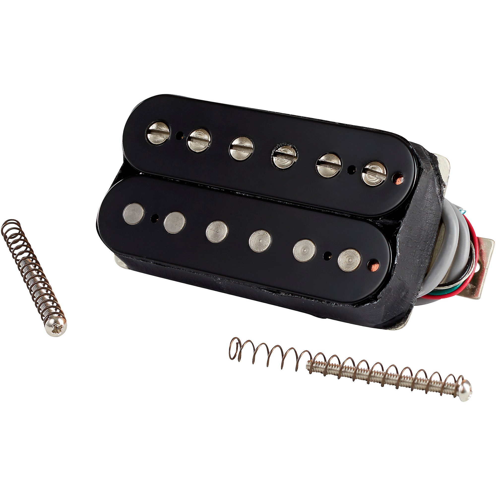トップ Gibson 496R  ギター